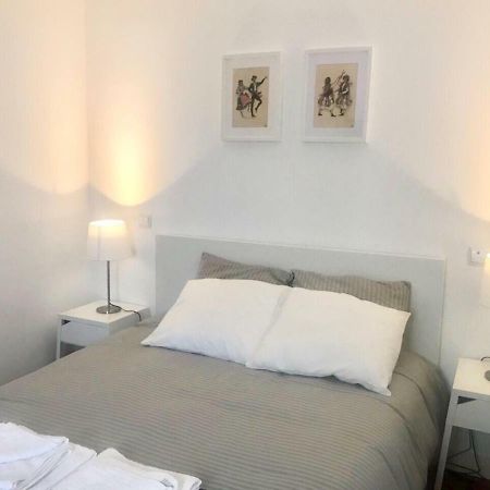 B&B In Redondo Residence ลิสบอน ภายนอก รูปภาพ
