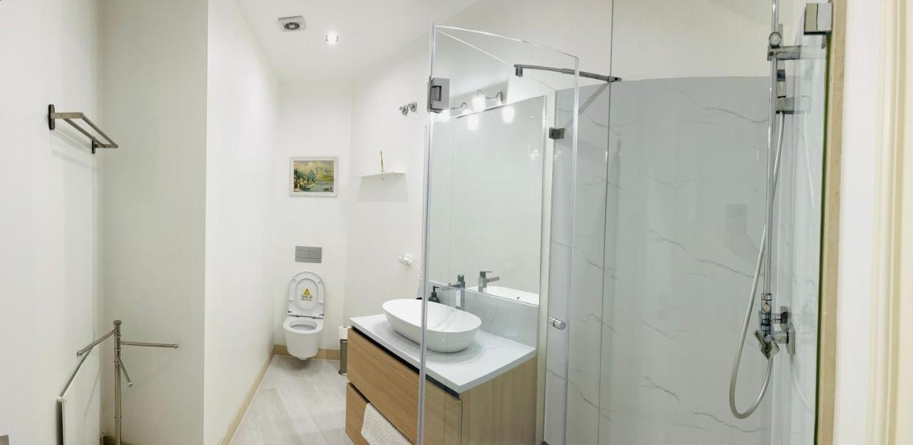 B&B In Redondo Residence ลิสบอน ภายนอก รูปภาพ