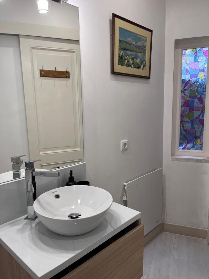 B&B In Redondo Residence ลิสบอน ภายนอก รูปภาพ