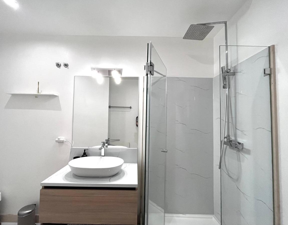 B&B In Redondo Residence ลิสบอน ภายนอก รูปภาพ