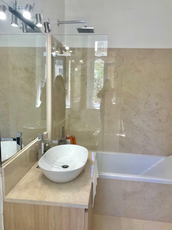 B&B In Redondo Residence ลิสบอน ภายนอก รูปภาพ